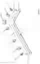 Fig. 03 - Gutter System