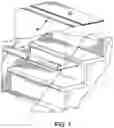 Fig. 02 - STEP COVER AND STAIR COVER SYSTEM