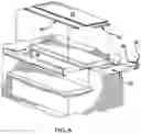 Fig. 07 - STEP COVER AND STAIR COVER SYSTEM