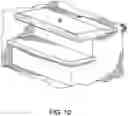 Fig. 09 - STEP COVER AND STAIR COVER SYSTEM