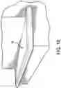 Fig. 11 - STEP COVER AND STAIR COVER SYSTEM