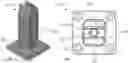 Fig. 01 - Wall supporting device