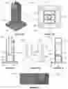 Fig. 02 - Wall supporting device
