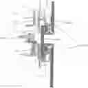 Fig. 01 - Insulation And Facade Mounting System