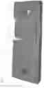 Fig. 02 - Insulation And Facade Mounting System