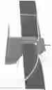 Fig. 09 - Insulation And Facade Mounting System