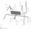 Fig. 10 - Insulation And Facade Mounting System