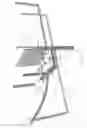 Fig. 11 - Insulation And Facade Mounting System