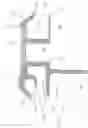 Fig. 15 - Insulation And Facade Mounting System