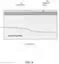 Fig. 05 - Siding with integrated rainscreen for concrete wall or block construction