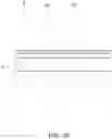 Fig. 11 - Siding with integrated rainscreen for concrete wall or block construction