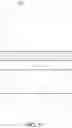 Fig. 12 - Siding with integrated rainscreen for concrete wall or block construction