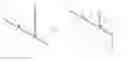Fig. 01 - Set for assembling building elements and connecting device therefore