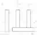 Fig. 02 - Set for assembling building elements and connecting device therefore