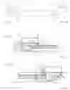 Fig. 03 - Set for assembling building elements and connecting device therefore