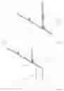 Fig. 05 - Set for assembling building elements and connecting device therefore