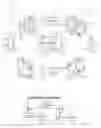 Fig. 09 - Set for assembling building elements and connecting device therefore