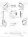 Fig. 10 - Set for assembling building elements and connecting device therefore