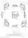 Fig. 13 - Set for assembling building elements and connecting device therefore