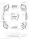 Fig. 14 - Set for assembling building elements and connecting device therefore