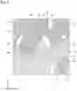 Fig. 03 - DECORATIVE MATERIAL