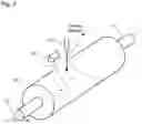 Fig. 08 - DECORATIVE MATERIAL