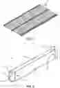 Fig. 04 - Connector for a Scaffolding System