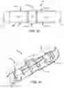 Fig. 06 - Connector for a Scaffolding System