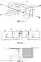 Fig. 07 - Connector for a Scaffolding System