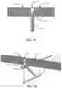 Fig. 09 - Connector for a Scaffolding System