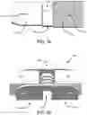 Fig. 10 - Connector for a Scaffolding System
