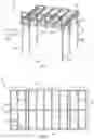 Fig. 02 - SIDEWALK ARCHITECTURAL FEATURES