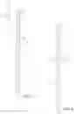 Fig. 03 - CONCRETE SCREEDING DEPTH AND LEVELING TOOL