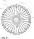 Fig. 06 - Wave machine