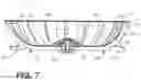 Fig. 07 - Wave machine