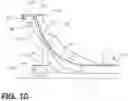 Fig. 10 - Wave machine