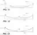 Fig. 11 - Wave machine