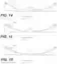 Fig. 12 - Wave machine