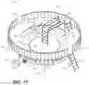 Fig. 13 - Wave machine