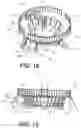 Fig. 14 - Wave machine