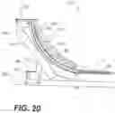 Fig. 15 - Wave machine