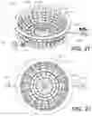 Fig. 16 - Wave machine