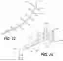 Fig. 17 - Wave machine