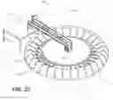 Fig. 18 - Wave machine