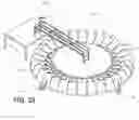 Fig. 19 - Wave machine