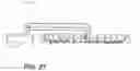 Fig. 20 - Wave machine