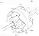 Fig. 04 - Lane rope float