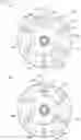 Fig. 05 - Lane rope float