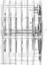 Fig. 02 - Multi-elevator vertically-lifting three- dimensional parking garage
