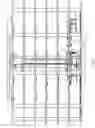 Fig. 03 - Multi-elevator vertically-lifting three- dimensional parking garage